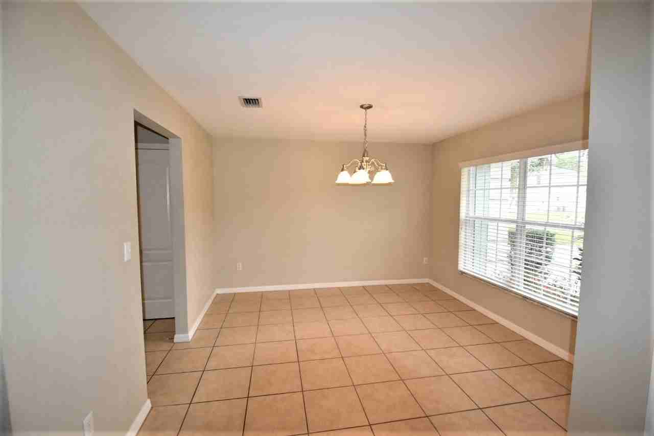 2969 Blackwater Oaks Dr - Photo 3 of 14