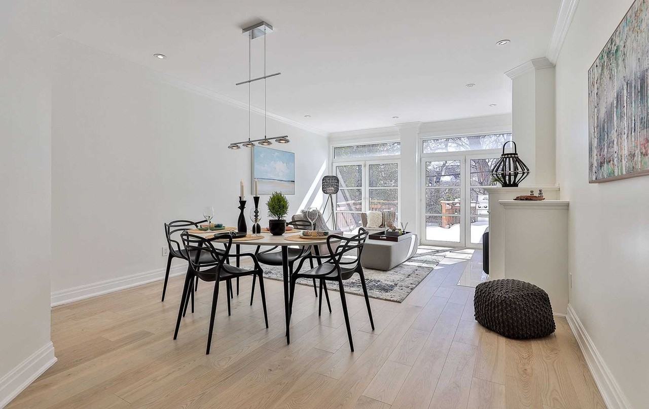 37 Balmoral Avenue - Photo 3 of 16