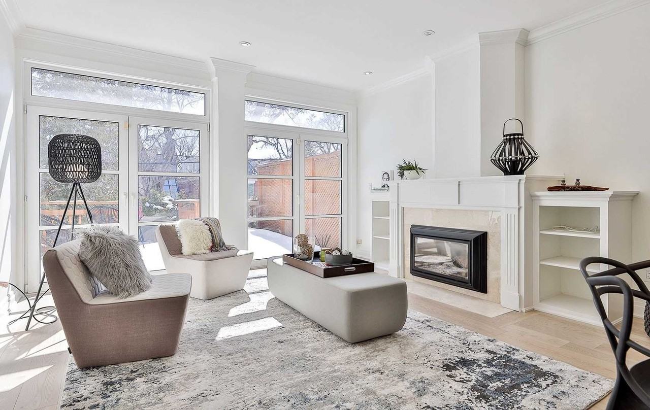 37 Balmoral Avenue - Photo 2 of 16