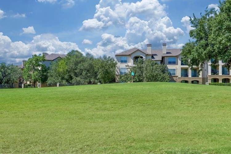 TalaVera Apartments - Photo 2 of 39