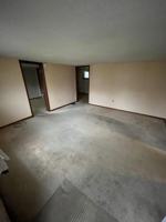 featured image of 202 Saint Clair Avenue Southwest