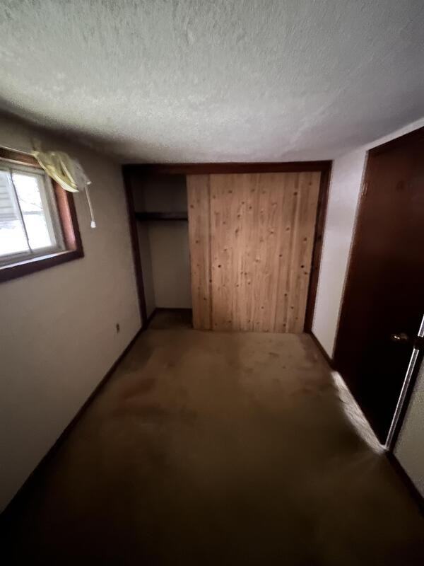 202 Saint Clair Ave Sw - Photo 6 of 16