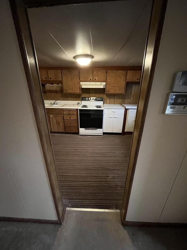 202 Saint Clair Ave Sw - Photo 7 of 16