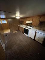 featured image of 202 Saint Clair Ave Sw