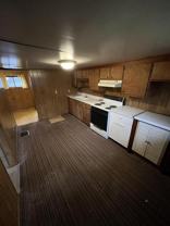 202 Saint Clair Ave Sw - Photo 1 of 1