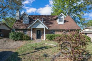 5827 Darien Dr - Photo 1 of 1