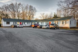 featured image of 324 Lexington St