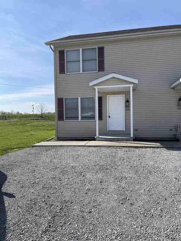 6295 E South St #1 - Photo 2 of 10