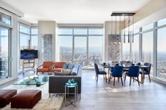 Ten Thousand - Photo 1 of 1