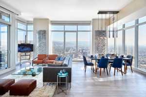 featured image of 10000 Santa Monica Blvd