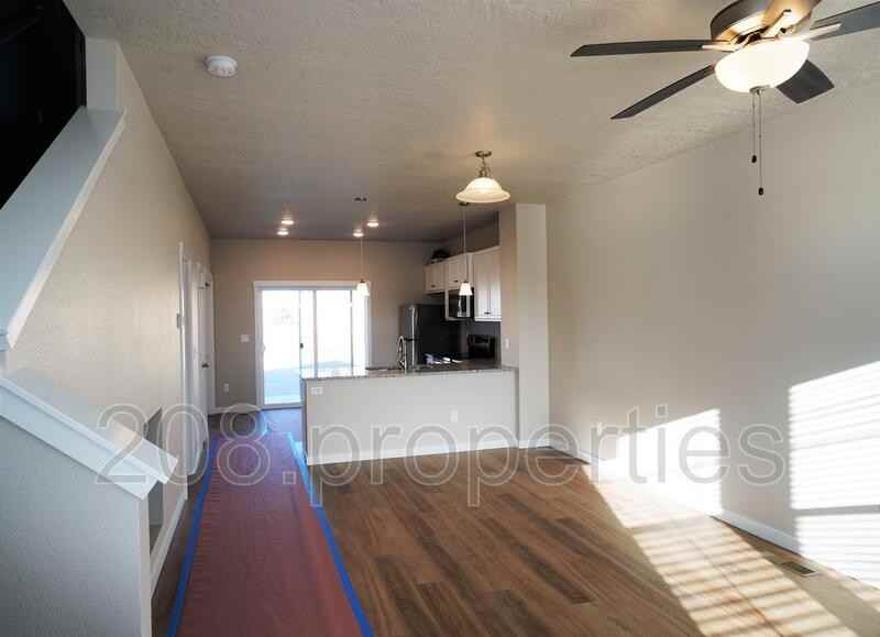 5928 S Jessenia Ln - Photo 3 of 18