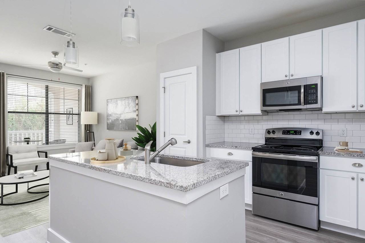 1824 Defoor Apartments 1824 Defoor Ave Nw, Atlanta, GA 30318 Zumper