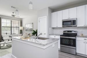 featured image of 1824 Defoor Ave Nw