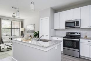 1824 Defoor Apartments - Photo 1 of 1