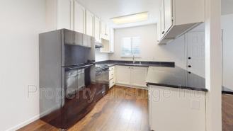 486 Wiltsey Road - Photo 1 of 1