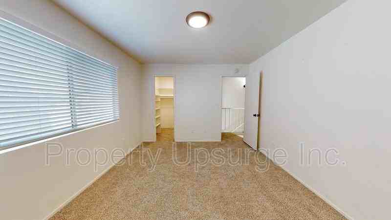 486 Wiltsey Ave - Photo 5 of 10