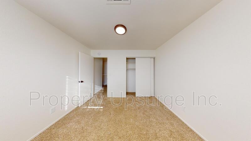 486 Wiltsey Ave - Photo 6 of 10