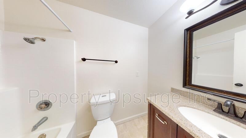 486 Wiltsey Ave - Photo 7 of 10