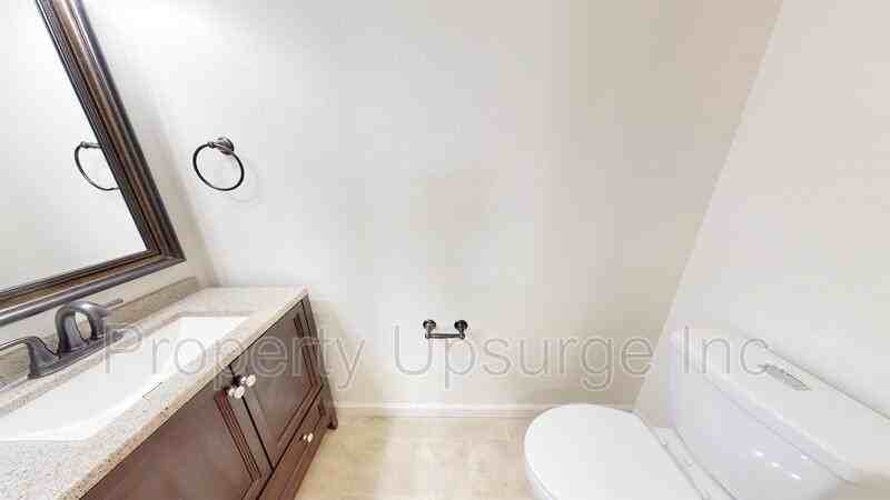 486 Wiltsey Ave - Photo 4 of 10