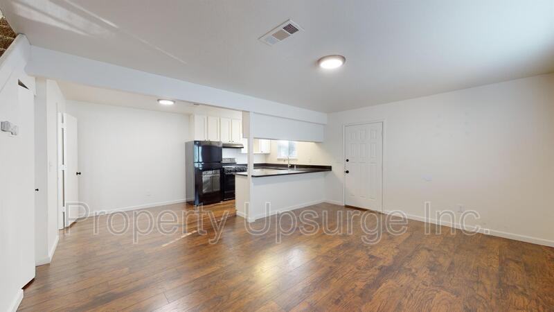 486 Wiltsey Ave - Photo 3 of 10