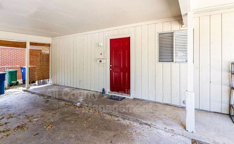 2201 Lanier Dr - Photo 2 of 15