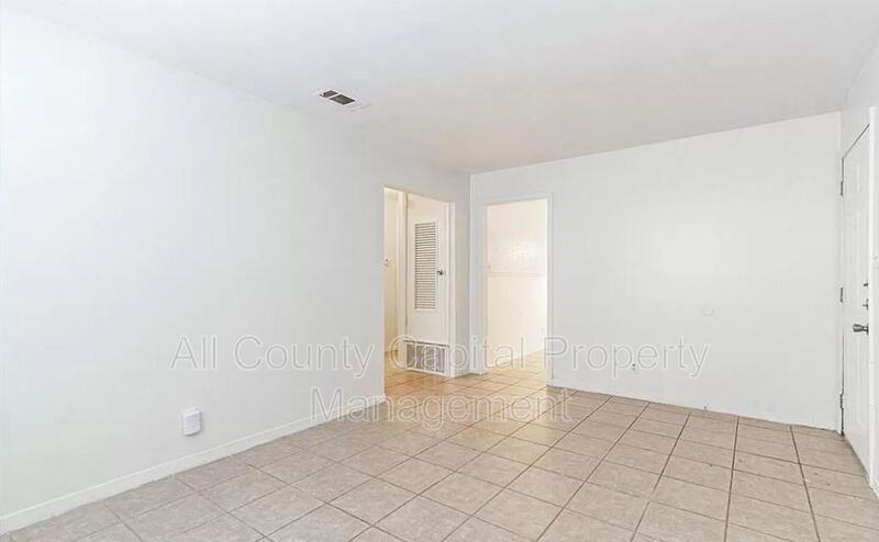 2201 Lanier Dr - Photo 3 of 15