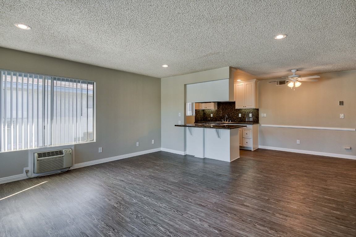 Coteau Ridge - Photo 2 of 14