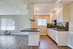 Coteau Ridge - Photo 1 of 1