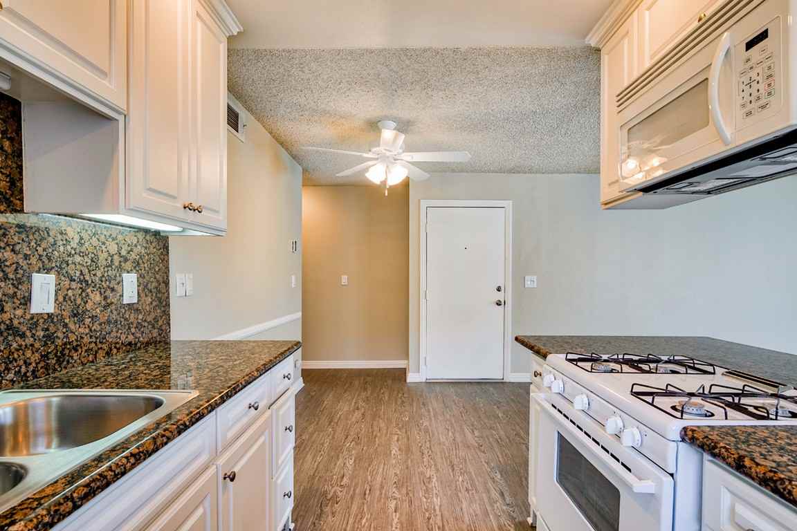 Coteau Ridge - Photo 4 of 14