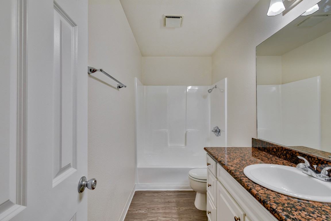 Coteau Ridge - Photo 5 of 14