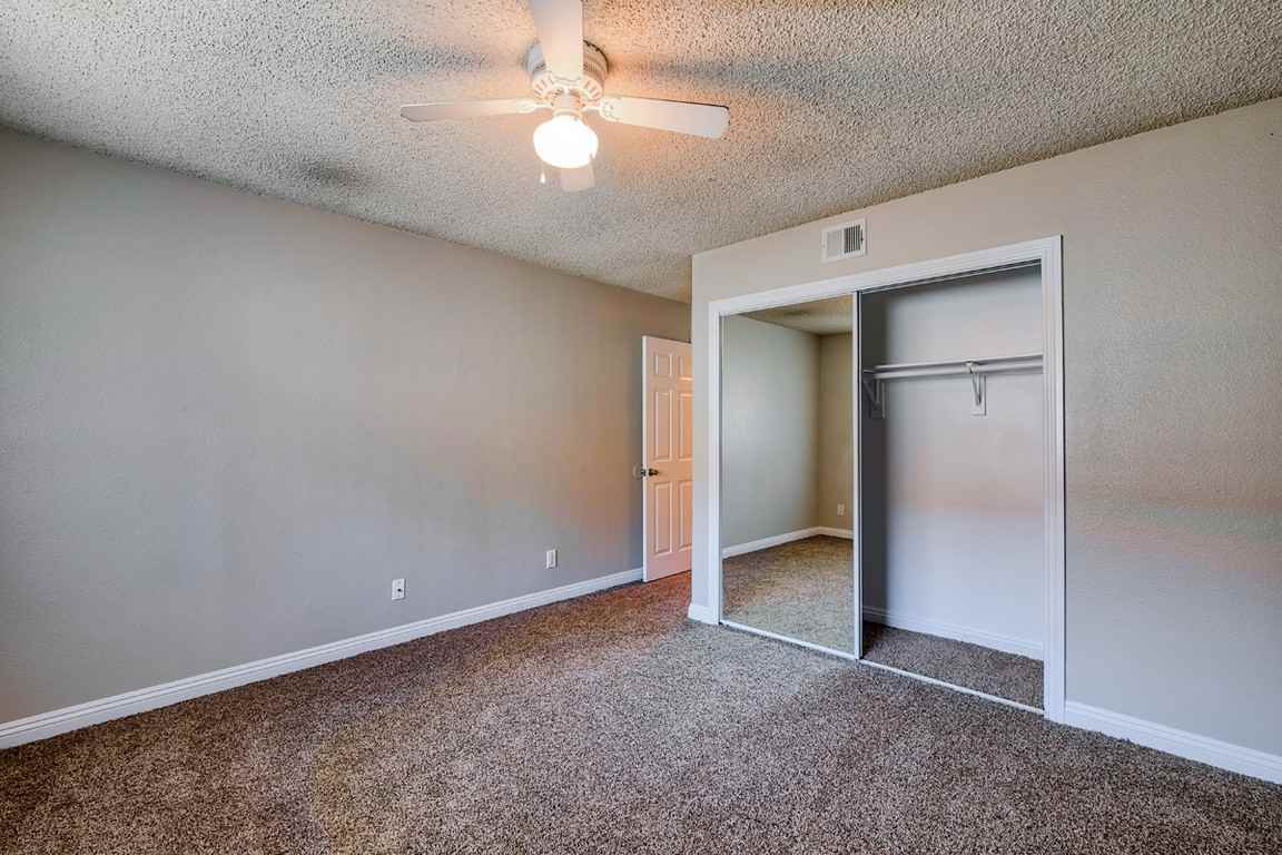 Coteau Ridge - Photo 6 of 14