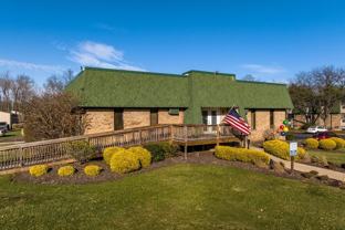 Timber Creek Apartments - Photo 1 of 1