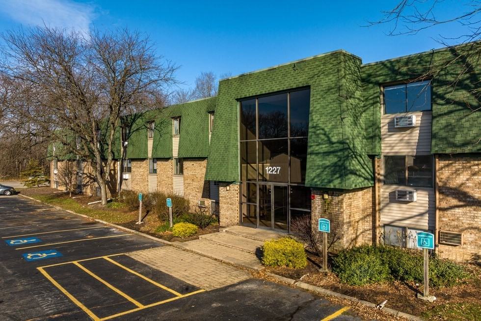 Timber Creek Apartments - Photo 3 of 23