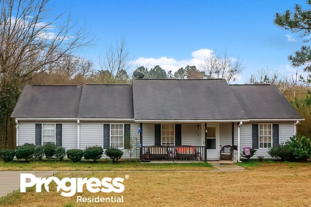 Apartments for Rent In Griffin, GA 52 Rentals Available Zumper