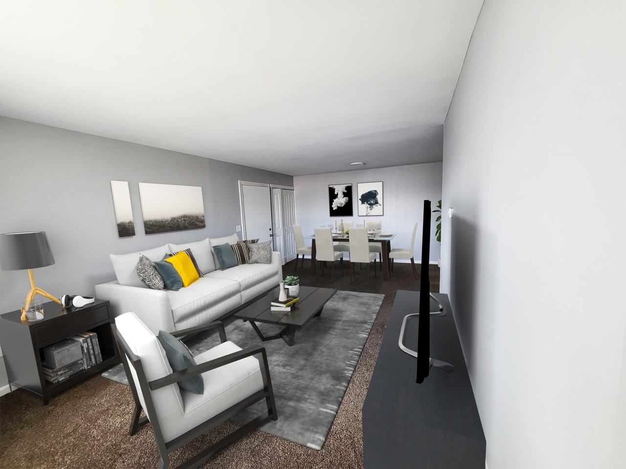 Fountain West - Photo 3 of 25