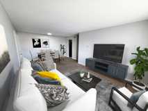 Fountain West - Photo 1 of 1