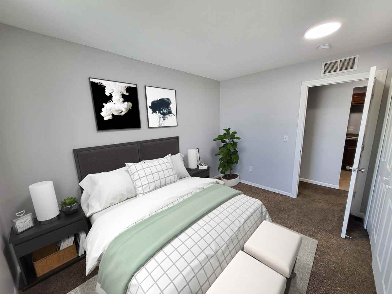 Fountain West - Photo 4 of 25