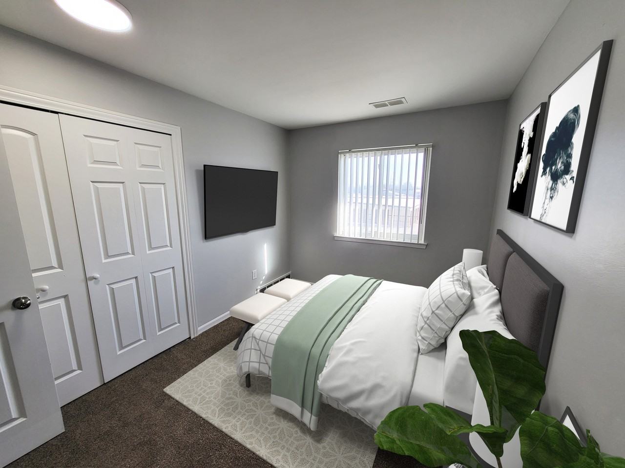 Fountain West - Photo 7 of 25