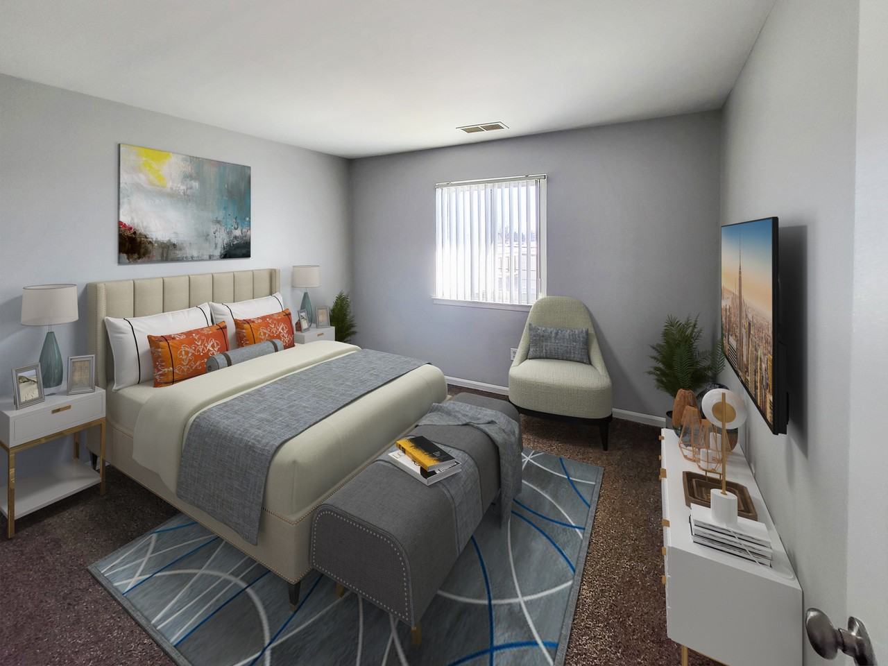 Fountain West - Photo 5 of 25