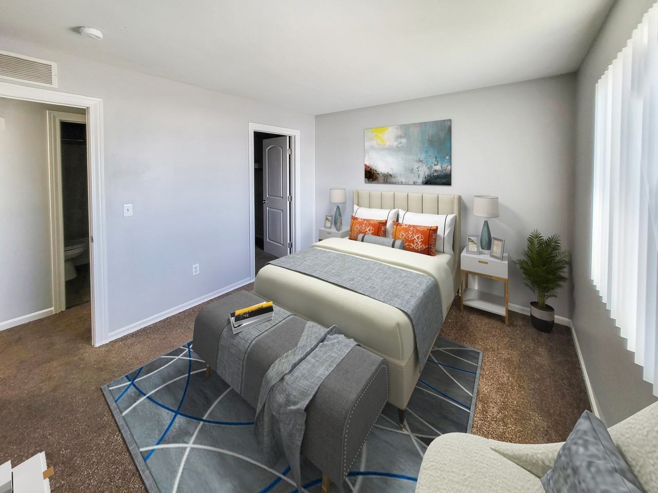 Fountain West - Photo 6 of 25