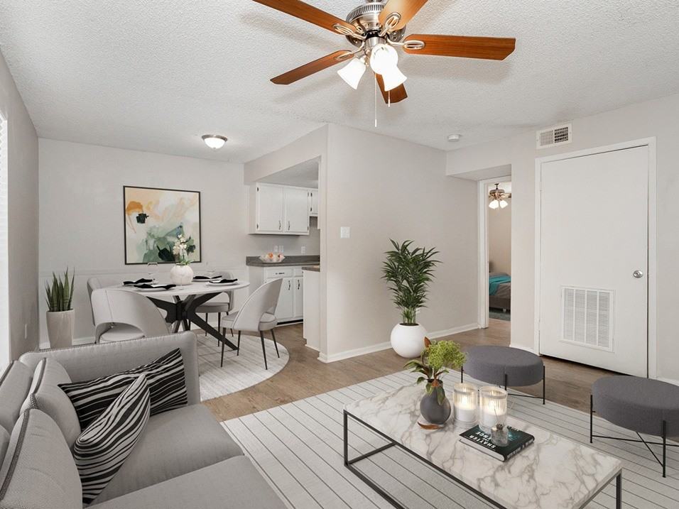 Dove Creek - Photo 2 of 15