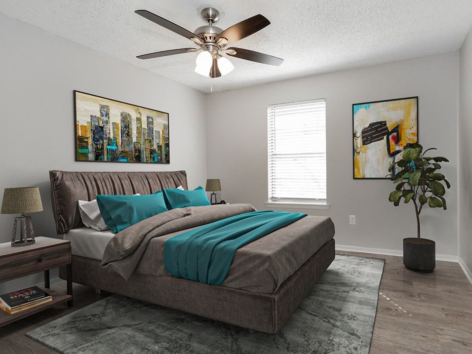 Dove Creek - Photo 4 of 15