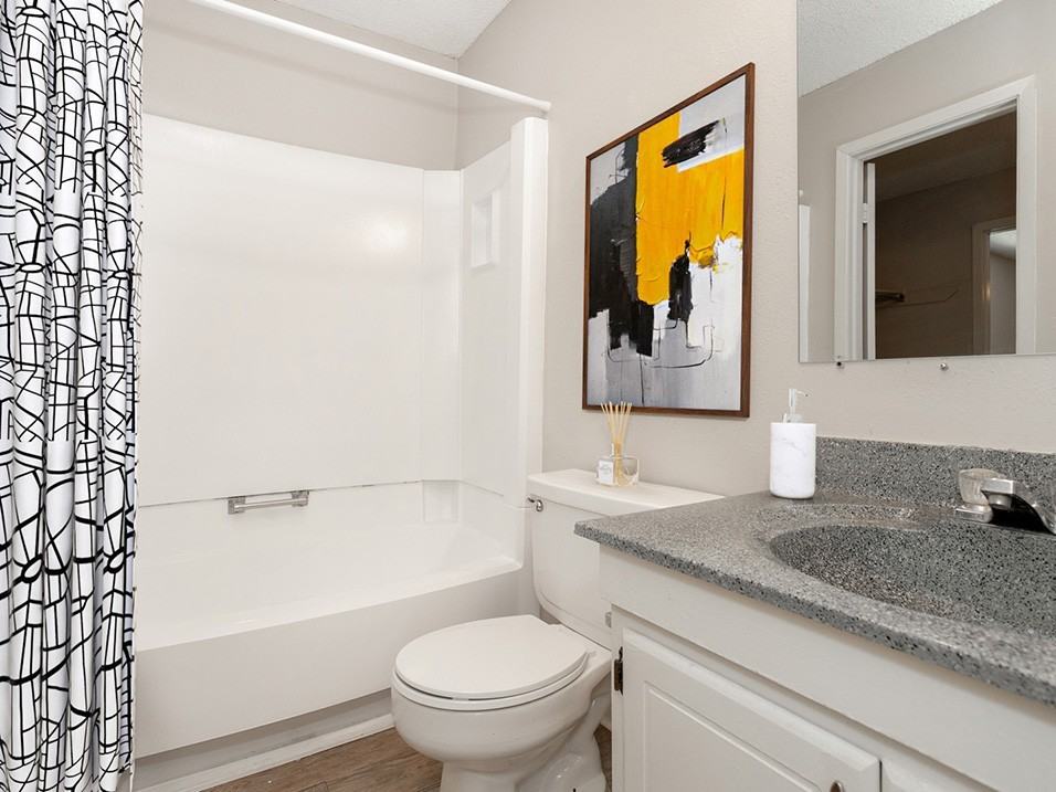 Dove Creek - Photo 5 of 15