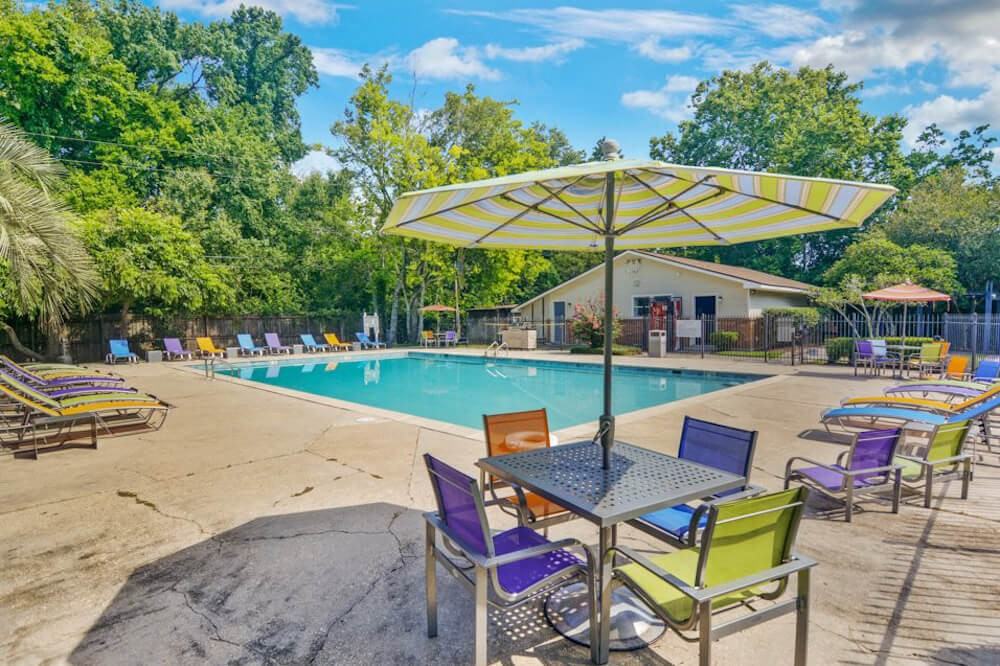 Dove Creek - Photo 6 of 15