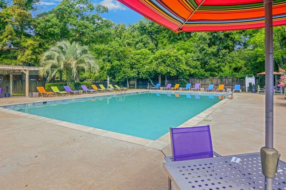 Dove Creek - Photo 7 of 15