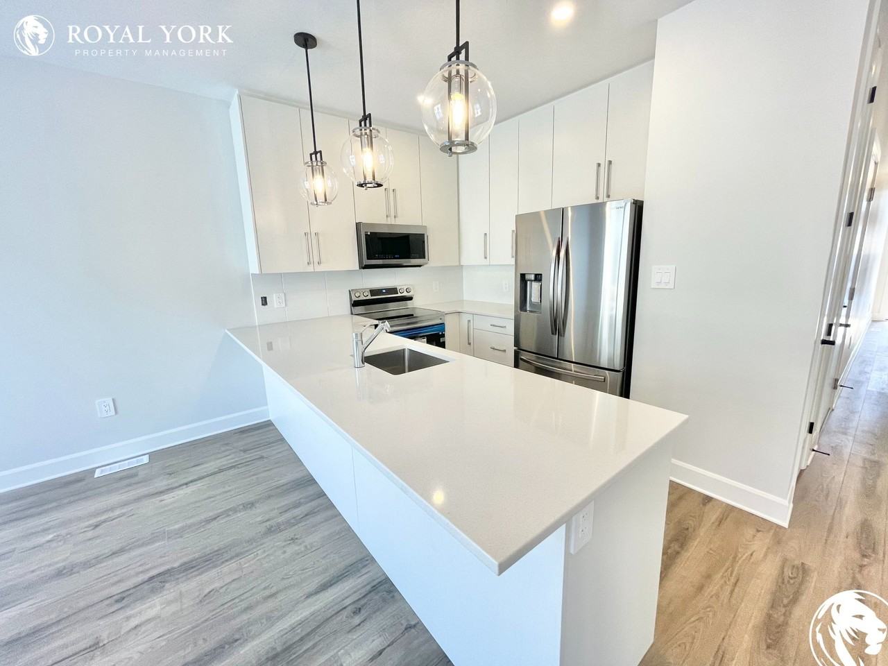 175 Doan Dr #142 - Photo 2 of 33