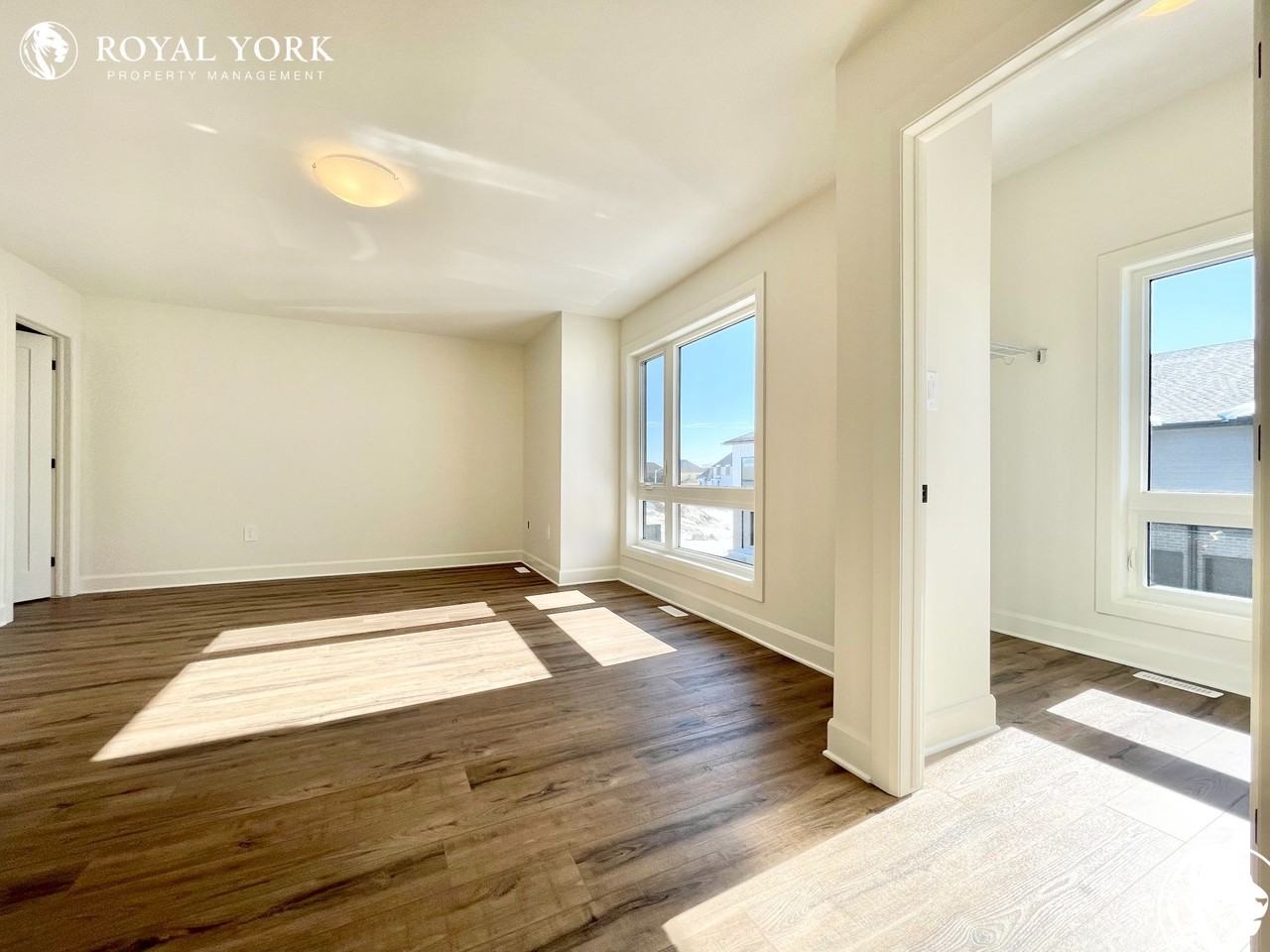 175 Doan Dr #142 - Photo 3 of 33