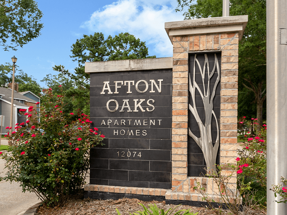 Afton Oaks Apartments 12074 Newcastle Ave, Shenandoah, LA 70816 Zumper