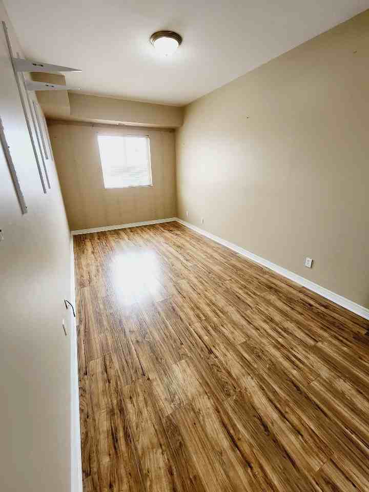 4500 Ypres Boulevard - Photo 2 of 16