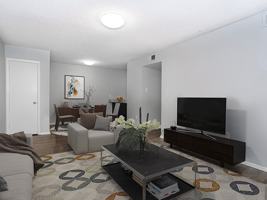 featured image of 8686 Coy Ave